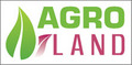 Agro Land LTD: Seller of: bay laurel leaves.