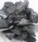 Deal Indonesia: Seller of: hardwood charcoal, charcoal, gazebo, mangrove charcoal.