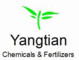 Yangtian Chemicals and Fertilizers Co., Ltd.: Seller of: calcium ammonium nitrate, calcium nitrate, fertilizers, magnesium nitrate, mkp, 100% water soluble fertilizers, naoh, potassium nitrate, sodium nitrate.
