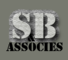 SB & Associes