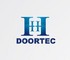 Longyou Doortec Automatic Door Co., Ltd.: Seller of: automatic entrance system, automatic sliding door, automatic revolving door, semi-auto sliding door, automatic swing door, accessories.