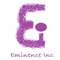 Eminence Incorporated: Seller of: gold bullion, all precious metals, rough and finish diamonds.