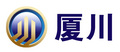 Xiamen Qingyouchuan Engineering Machinery Co., Ltd.: Seller of: wheel loader, loader, mini loader, wheel excavator, forklift loader, telescopic forklift, front loader, mini excavator, telescopic handler.