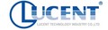 Lucent Technology Industry Co., Ltd.: Regular Seller, Supplier of: video balun, bnc connector, cat5 video balun, cctv camera, dc power jack, dvr, passive video balun, security product, utp video balun.