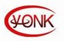 Ningbo Yonk Machinery Co., Ltd: Seller of: roof rack, bike rack, cargo hitch, hitch step, kayak rack, ski rack, thule, wheel step, accesories.