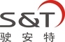 Suzhou Sate Auto Electronic Co., Ltd.: Buyer of: battery, electron.