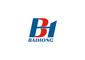 Wenzhou Baihong Auto Parts Co., Ltd.: Regular Seller, Supplier of: oil cooler, water pump, auto fan, oil pump, lamp.