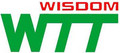 Wisdom Telecom Technology(Dongguan)Co., Ltd.: Seller of: tablet pc, laptops, computer, notebook, mid, computer hardware.