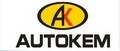 Autokem Industry Co., Ltd: Seller of: car parts cleaner, lubricant, equipment clean, degreaser, de-icer, anti rust, coating, marking paint, adhesive.