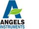 Angels Instruments: Seller of: paper testing equipment, lab testing equipment, paper testing, pharma testing, tensile testing.