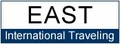 East International Traveling Co., Ltd.: Seller of: air car bed, inflatable boat, inflatable car bed, travel products, travel products.