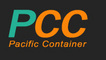 Pacific Container&Parts Co., Ltd.: Seller of: shipping container, sea containers, container, modified container, special container, offshore container, container house, sea vans, dry van container.