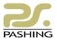 Pashing Woollen & Fashion Company Limited: Seller of: all kinds of yarns, sweaters, children garment.