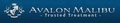 Avalon Malibu: Seller of: mental health treatment, dual diagnosis treatment, substance abuse treatment, drug rehab in malibu, alcohol abuse treatment.