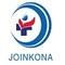 Joinkona Medical Products Co., Ltd.: Regular Seller, Supplier of: surgical drape, surgical pack, surgical gown, c-section drape, universal pack, side drape, ophthalmology drape, cystoscopy drape, extremity drape.