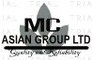 Mc Asian Group Ltd: Seller of: copy paper, wood pellets. Buyer of: paper.