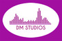 DM Studio - Best Audio Recording studio in Delhi