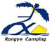 Hebei Rongye Import & Export Co., Ltd: Seller of: beach tent, folding tent, beach tent, camping chair, beach chari, folding chair, camping bag.