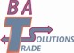 BA Trade Solutions
