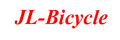 JL-Bicycle Parts Co., Ltd.: Seller of: carbon bike parts, carban handlebar, carbon stem, carbon seatpost, carbon saddle, carbon fork, carbon frame, carbon water bottle, carbon wheels. Buyer of: nothing.