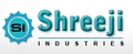 Shreeji Industries: Seller of: eto sterilizer, hospital eto sterilizer, benchtop autoclave sterilizers.