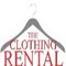 The Clothing Rental: Seller of: designer gowns, jewelry, bridal lehenga choli, bridal saree, anarkali suit, mens party wear, jackets blazer, sherwanis.