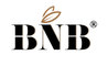 B N Exports Private Limited: Seller of: virgin sesame oilcold pressed, virgin flax lin seed oil cold pressed, virgin black sesame oil cold pressed, refined sesame oil, flax seed, white sesame seed, black sesame seed, black sesame powder, sesame mouth freshner. Buyer of: white sesame seed, black sesame seed, linflax seed.