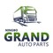 Grand Auto Parts: Regular Seller, Supplier of: hino, mitsubishi, nissan, isuzu, aftermarket, truck, parts, accessories, wholesale.
