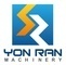 Guangzhou Yonran Machinery Co., Ltd.: Seller of: stone crushing machine, impact crusher, cone crusher, vibrating screen, vibrating feeder, hammer crusher, sand making machine, sand washing machine, conveyor.
