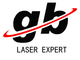 Shanghai G&B Technology Co., Ltd: Seller of: laser cutting machine, laser marking machine, laser lens, phosphate glass, yag crystal, xenon flash lamp.