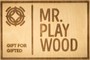 Mr. Playwood: Seller of: 3d wooden toys, 3d wooden models, 3d wooden puzzles, 3d wooden games, 3d wooden gifts.