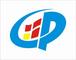 Shenzhen G&P Technology Inc