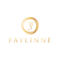 Faylinne International: Seller of: cosmetic, thailand herb, skin care, detox coffee, weight loss.