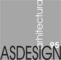 ASDESIGN95: Regular Seller, Supplier of: architecture, planning, urbabistic studies, corporate design, interior design, consulting.
