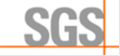 SGS Inspection Services Saudi Arabia Ltd.: Seller of: iso 9001 iso 14001 iso 13485 iso 22000 ohsas brc certification, training qms ems food safety ohsas haccp.