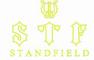 Fuzhou Standfield Musical Instruments Co., Ltd: Regular Seller, Supplier of: saxophones, alto saxophones, baritone saxophones, soprano saxophones, tenor saxophones.