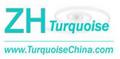 Zhung Hong Turquoise Jewelry Corp: Seller of: crafts, gemstone, gifts, jewellery, matural turquoise, natural mine, natural stone, precious, turquoise gem. Buyer of: gemstone, jewelry, jewellery, precious stone, gemstone, turquoise, necklace, bracelet, pendant.