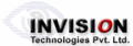 Invision Technologies Pvt Ltd: Seller of: software, ict, websites, software maintenance, server maintenance, application testing, business applications, e-commerce.