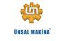 Unsal Makina A. S.: Seller of: pulleys, couplings, vbelt pulley, taper bush, timing belt pulley.