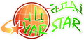 Yar Star Trading Establishment: Seller of: perfumes, cosmetics, menswear, womenswear, mobiles, electronics, handbags, footwear, sportswear.