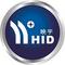 YingYu Lighting Co., Ltd.: Seller of: hid conversion kits, hid lamp, hid ballast, auto parts, auto accessory, hid kits, hid.