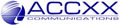 Accxx Communications, LLC.