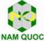 Nam quoc: Regular Seller, Supplier of: ledgestone.