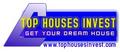 Top Houses Invest Ltd: Regular Seller, Supplier of: houses, apartments, plots.