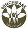 Benchmark Technologies Pvt. Ltd.: Regular Seller, Supplier of: blood bags, endotracheal tube, folley catheter, gloves, iv cannula, oxygen mask, surgical blades, three way stopcock, blood collection tubes.