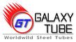 Galaxy Tube Limited: Seller of: steel pipe, seamless steel tube, high pressure boiler pipe, carbon pipe, alloy tube, heavy wall pipe, steel tube, carbon tube, seamless pipe.