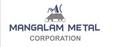 Mangalam Metal Corporation: Seller of: stainless steel, plates, pipes, tubes, coil, pipefitting, flanges, rods, wire.