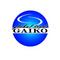 'GAIKO' Foreign trading company: Seller of: real estate, apartments, lands, raw materials, pharmacy, restaurant, tourism, construction materials, automobile imports. Buyer of: automobile.