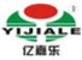 Zhejiang Jiahuan Energy Conservation Electric Applicance Co., Ltd: Seller of: solar water heater, solar energy water heater, solar collector, vacuum tube solar water heater.