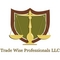 Trade Wise Professionals LLC: Regular Seller, Supplier of: cement 425, d2, gold, hms 12, jp54, urea 46%, used rail. Buyer, Regular Buyer of: old kuwaiti dinar, gold, okd, rough diamonds.